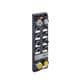 Lumberg Automation 0930 DSL 700