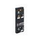 Lumberg Automation 0940 ESL 611
