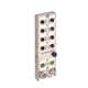 Lumberg Automation 0980 ESL 300-111