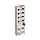 Lumberg Automation 0980 ESL 300-121