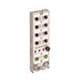 Lumberg Automation 0980 ESL 301-111