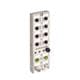 Lumberg Automation 0980 ESL 301-121