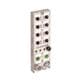 Lumberg Automation 0980 ESL 302-111