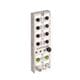 Lumberg Automation 0980 ESL 302-121
