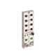 Lumberg Automation 0980 ESL 303-111