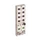 Lumberg Automation 0980 ESL 311-111