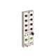 Lumberg Automation 0980 ESL 311-121