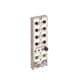 Lumberg Automation 0980 ESL 312-111