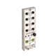 Lumberg Automation 0980 ESL 312-121