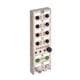 Lumberg Automation 0980 ESL 392-121