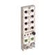 Lumberg Automation 0980 ESL 393-111