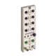 Lumberg Automation 0980 ESL 393-121-DCU1