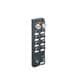 Lumberg Automation 0980 ESL 700