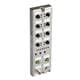 Lumberg Automation 0980 XSL 3903-121-007D-01F