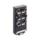 Lumberg Automation 0982 EEC 100