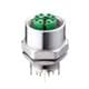 Lumberg Automation 0986 EFC 651