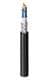 Belden Wire & Cable 1172A B59N1000