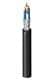 Belden Wire & Cable 1192A B59N1000