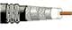Belden Wire & Cable 123092A J225000