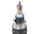 Belden Wire & Cable 127953A 0101000