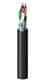 Belden Wire & Cable 1325R 0091000