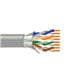 Belden Wire & Cable 1624P D15A1000