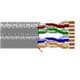 Belden Wire & Cable 1872A 0021000