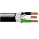 Belden Wire & Cable 19349 008250