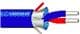 Belden Wire & Cable 3113A 0135000