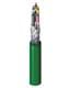 Belden Wire & Cable 3120A G7W1000