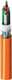Belden Wire & Cable 3124A 0031000