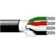 Belden Wire & Cable 5102U1 0021000