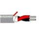 Belden Wire & Cable 5300U1 0101000