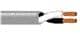 Belden Wire & Cable 5300UP 0101000
