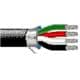 Belden Wire & Cable 5302F1 0021000