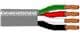Belden Wire & Cable 5302UP 009500