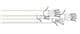 Belden Wire & Cable 538AFS 0001000