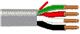 Belden Wire & Cable 5522UE 0081000