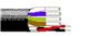 Belden Wire & Cable 5524G1 0081000