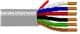 Belden Wire & Cable 5524UE 0081000