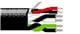 Belden Wire & Cable 5584G1 0081000