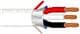 Belden Wire & Cable 6201FE 8771000