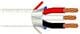 Belden Wire & Cable 6301FE 8771000
