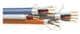 Belden Wire & Cable 658AFS 0001000