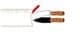 Belden Wire & Cable 8460 063U1000