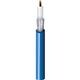 Belden Wire & Cable 7501A G7X1000