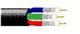 Belden Wire & Cable 7792A B591000