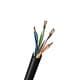 Belden Wire & Cable 7931A 0101000