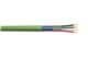 Belden Wire & Cable 7951A 337500