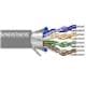 Belden Wire & Cable 8134FO 0601000